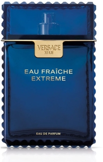 VERSACE EAU FRAICHE EXTREME EDP 100ML